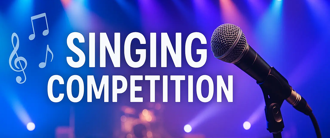 स्वरों की खोज – छत्तीसगढ़ 2025